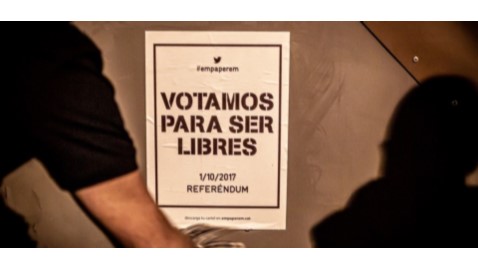 Exposició “D’aquí i d’enllà”